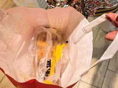 -味多美蛋糕(东直门店)