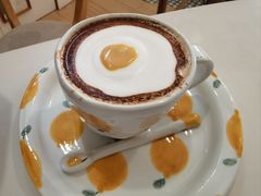 -COMPANION COFFEE小伴咖啡