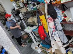 -媛媛家秘制鸡丝凉皮(陆慕店)