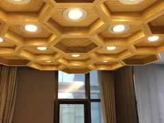 -禾珍珠家常小馆(河南博物院店)