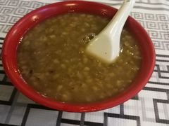 -庞家烧烤客栈(炮台山店)