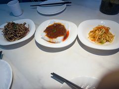 -金柱大盘鸡(跃进街店)