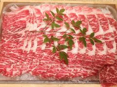 -清水日本料理铁板烧(学府路店)