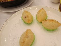 -一品粤珍轩(吴中路店)
