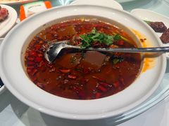 -廊亦舫Lang Yi Fang Restaurant(金桥店)