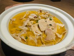 -金稼园·金平湖农家菜