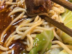 -蒋六十八梯眼镜面(狮子坪店)