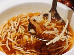 -知味观(湖滨店)