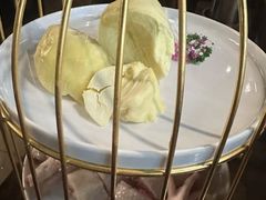 -同仁四季椰子鸡(海岸城天利店)