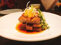 -山葵家·创意料理(万象汇店)