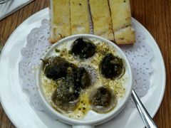 android_upload_pic-Geneva日内瓦餐厅(西郊宝成花苑店)