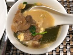 -臻悦海宴.家宴(奥体中心店)