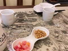 -十二饭点·川菜(北站圆融店)