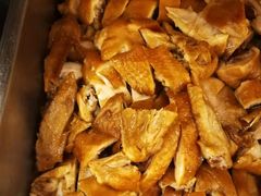 -深圳维景酒店-维景轩