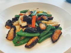 -炳胜公馆(珠江新城店)