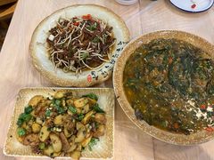 -张鲫鱼家常菜