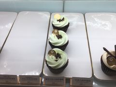 -派悦坊·甜品·蛋糕(虹口龙之梦店)