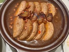 -桂林肥仔·中华餐饮名店(园湖店)