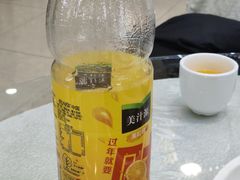 -普天和酒楼(天津之眼店)