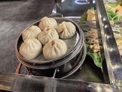 -朱光玉火锅馆·太原旗舰(钟楼街店)