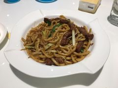 -至潮餐厅精致粤菜·活鲈鱼·走地鸡(珠江新城店)