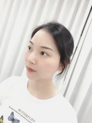 -芙芬芳·半永久纹眉（深圳旗舰店）