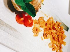 -悦景酒家(罗湖店)