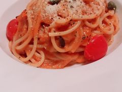 -娜娜家·Nana's restaurant(国金汇店)
