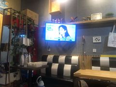 -董一米线(汉峪金谷店)