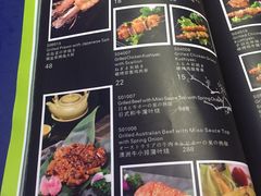 -米乐星世界KTV