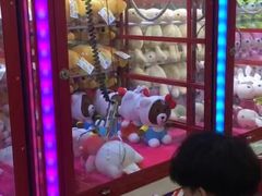 -爱玩嘉年华(江北一店)