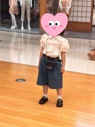 -汪正影业(萧山万象汇店)