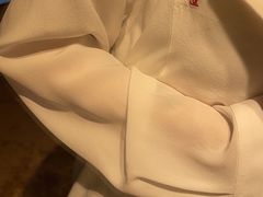 -LV路易威登(王府井半岛酒店)
