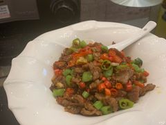 -潇湘楼(环保园店)