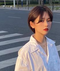 点击看大图 -icare美发沙龙