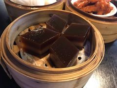 山西枣皇糕-添运来(茶园奥园广场店)