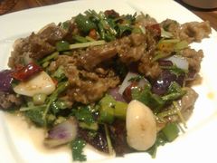 -望湘园·洞庭渔宴(永旺店)