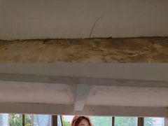 -济南轻骑摩托车有限公司(和平路)