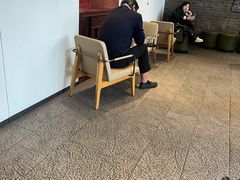 -星巴克臻选(北京前门大街店)