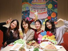 -蝎王府羊蝎子(西直门店)