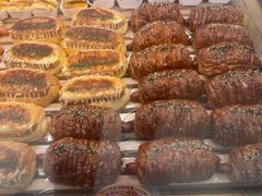 -味多美蛋糕(安定门店)