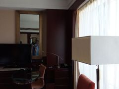 android_upload_pic-上海新发展亚太JW万豪酒店