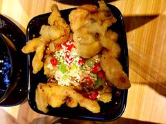 -落端云串串香(南京凤凰西街店)