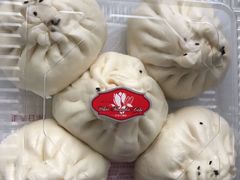 -白玉兰食品(甜云店)
