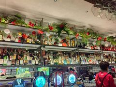 -BOTTEGA意库(中骏世界城店)