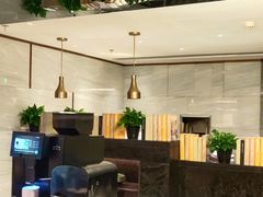 -广州中国大酒店