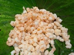 -江南雅厨·江南文化·苏州菜(李公堤店)