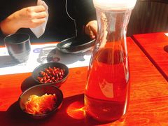 -鑫日千里马(汇智店)