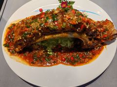 -画臻楼.家宴.融合菜(锦业路店)