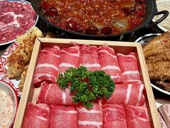 -皇宋大观文化园